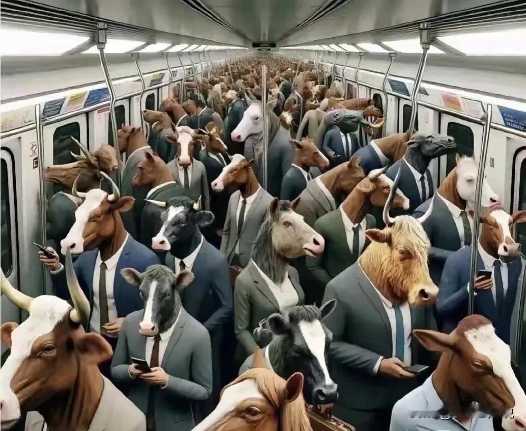 公司买东西垫了2000多块钱，都快两个月了还没报销下来，一问就是资金紧张…直到前