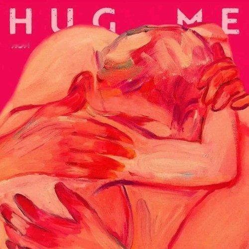 卧槽俺们宗主唱歌真好听所有人听起来《Hug me (抱我)》Hug me (抱我