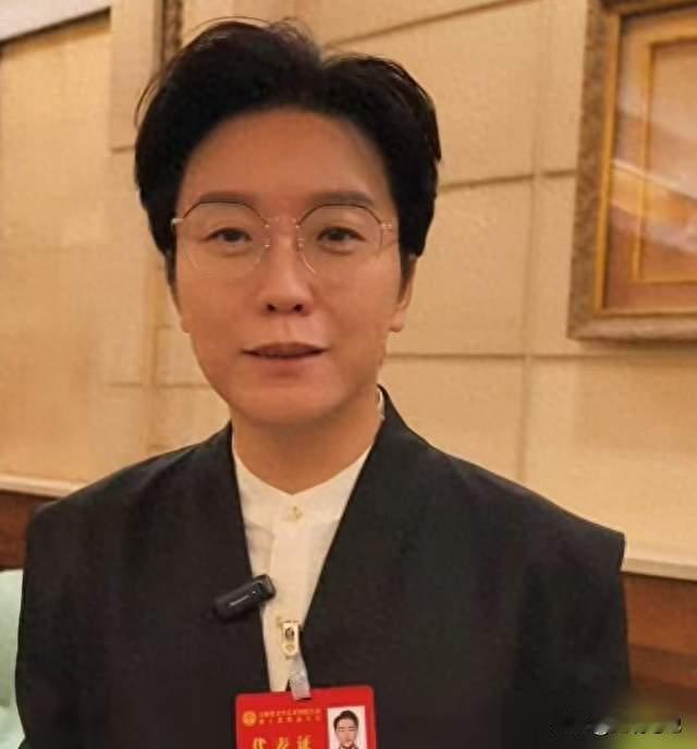 李玉刚任吉林文联兼职副主委 国风艺术新机遇