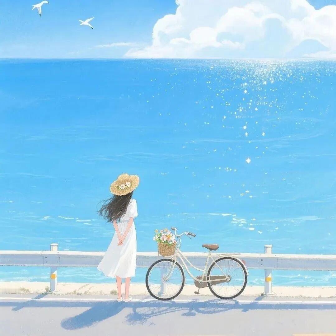 生活，是现实的，望梅，不能止渴，画饼，不能充饥，唯有那碎银几两，能解人间无数烦恼