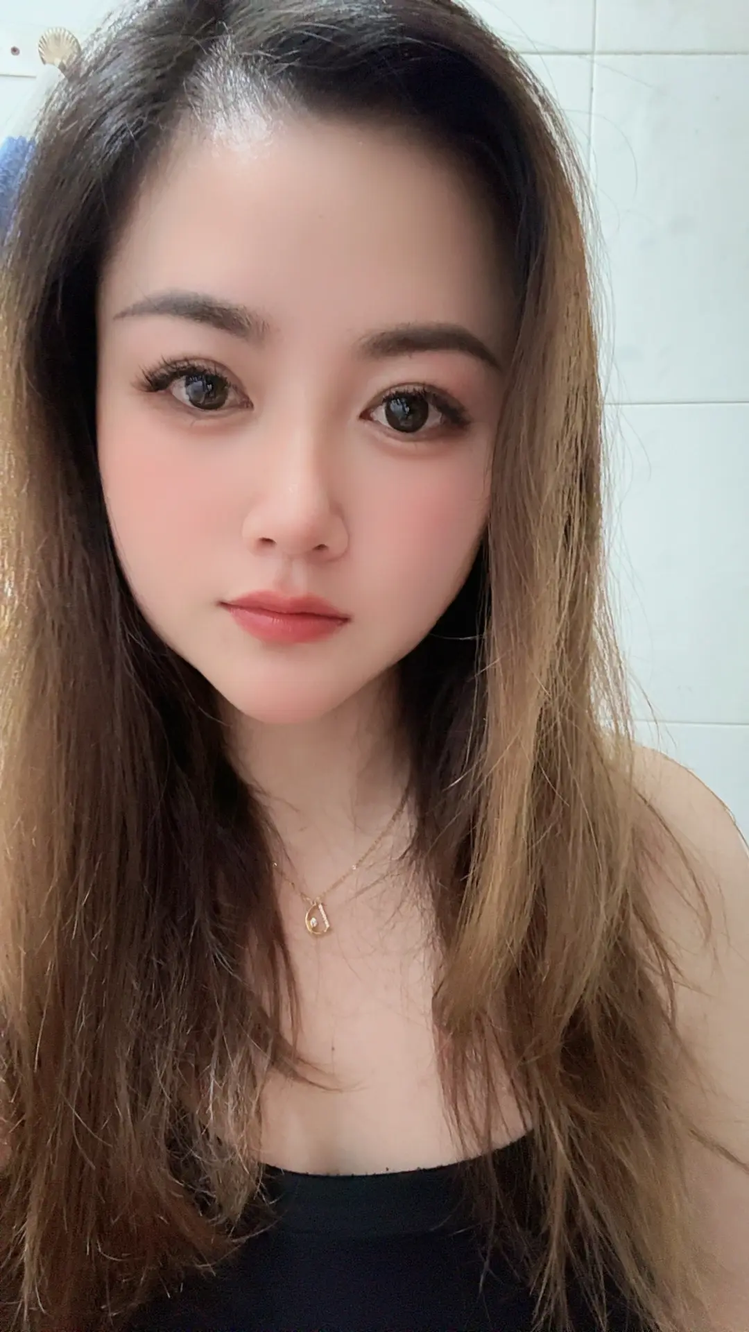 37岁以后，仿佛一夜之间读懂了人生的密码。原来人性最深处的底色，终究是...