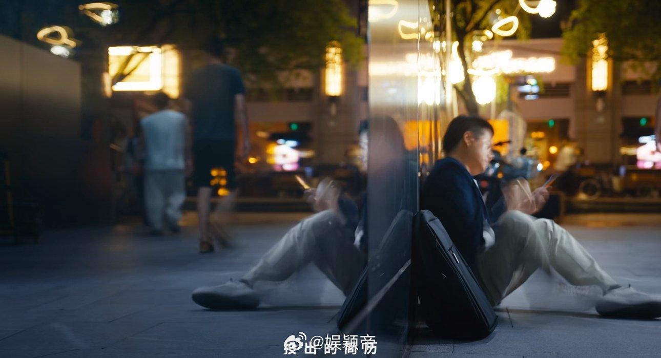 吉尼斯世界纪录认证来了！6月10日，河北隆尧，今麦郎食品小镇被正式认定为“世界最