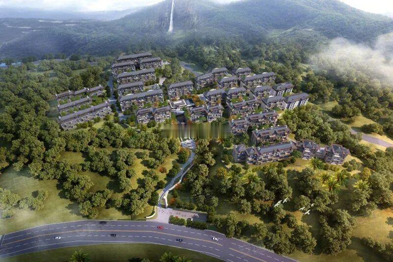 福州安住发展公司共斥资逾15.38亿，先后四次收购福州城区存量住房，合计约873