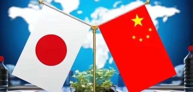 日菲刚想在台岛以东画线，中国海警接力巡查，日本这步棋不好走了

这片海，突然不再