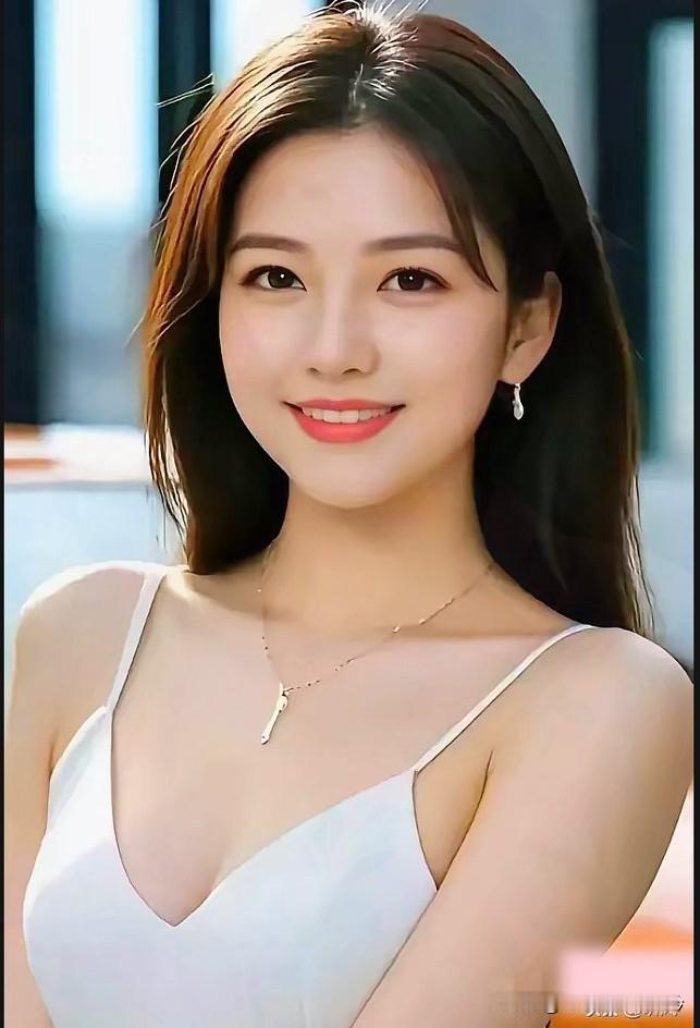 善待己身悟世情

人生苦短须珍己，
变老途中莫自欺。
缘至随缘休强索，
事糊事简