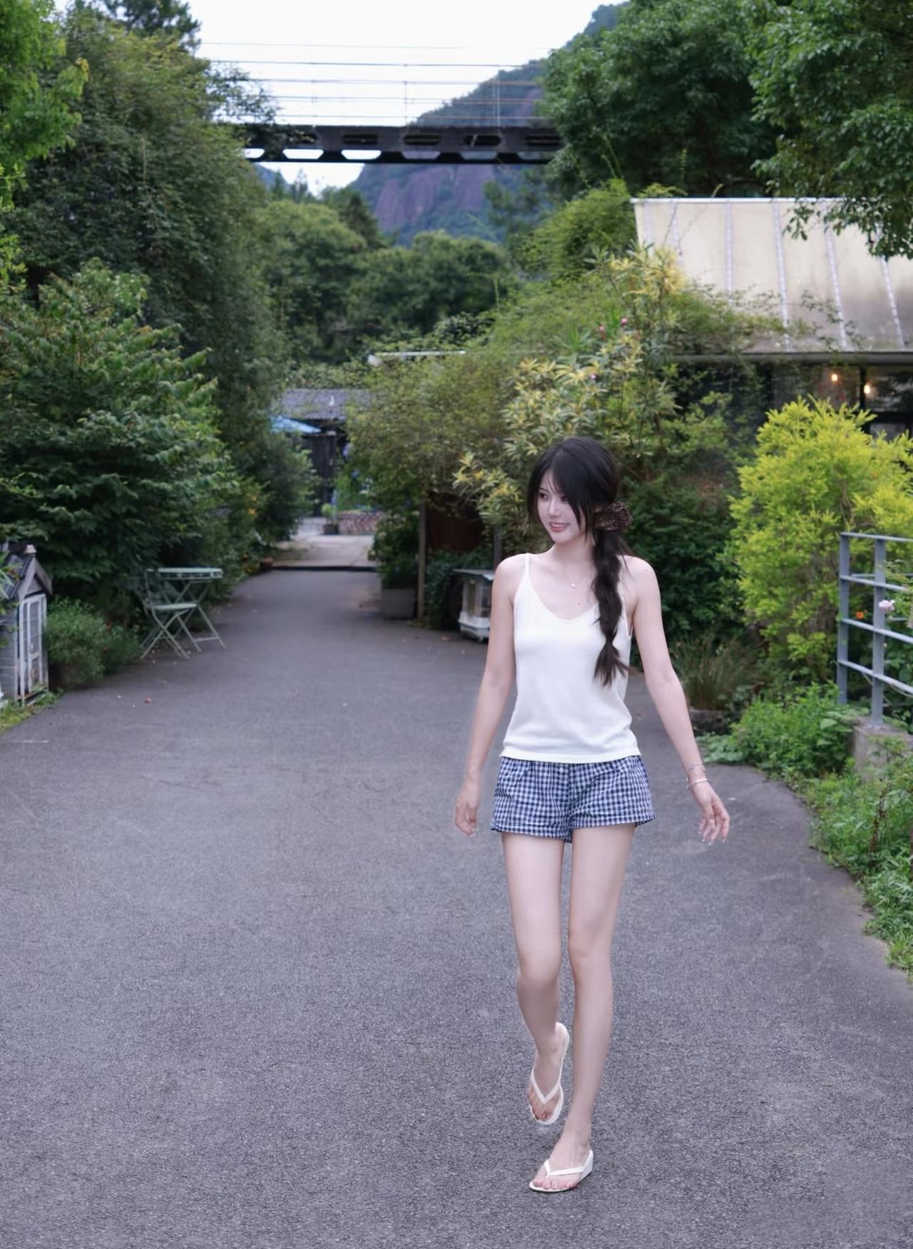 大凉山