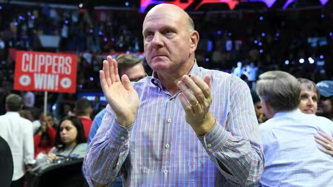 NBA官方驳斥ESPN北京时间8月18日，围绕快船、伦纳德阴阳合同调查风波出现重