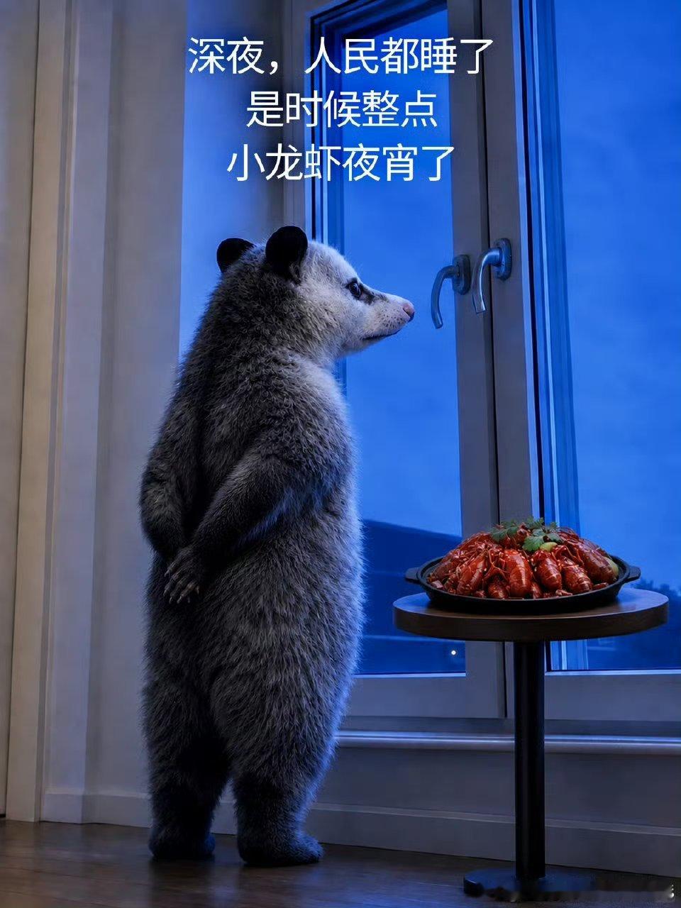 南北饮食差异趣味拉满！北方特色下酒菜刷新南方小伙伴认知。大众点评十大下酒菜投票火