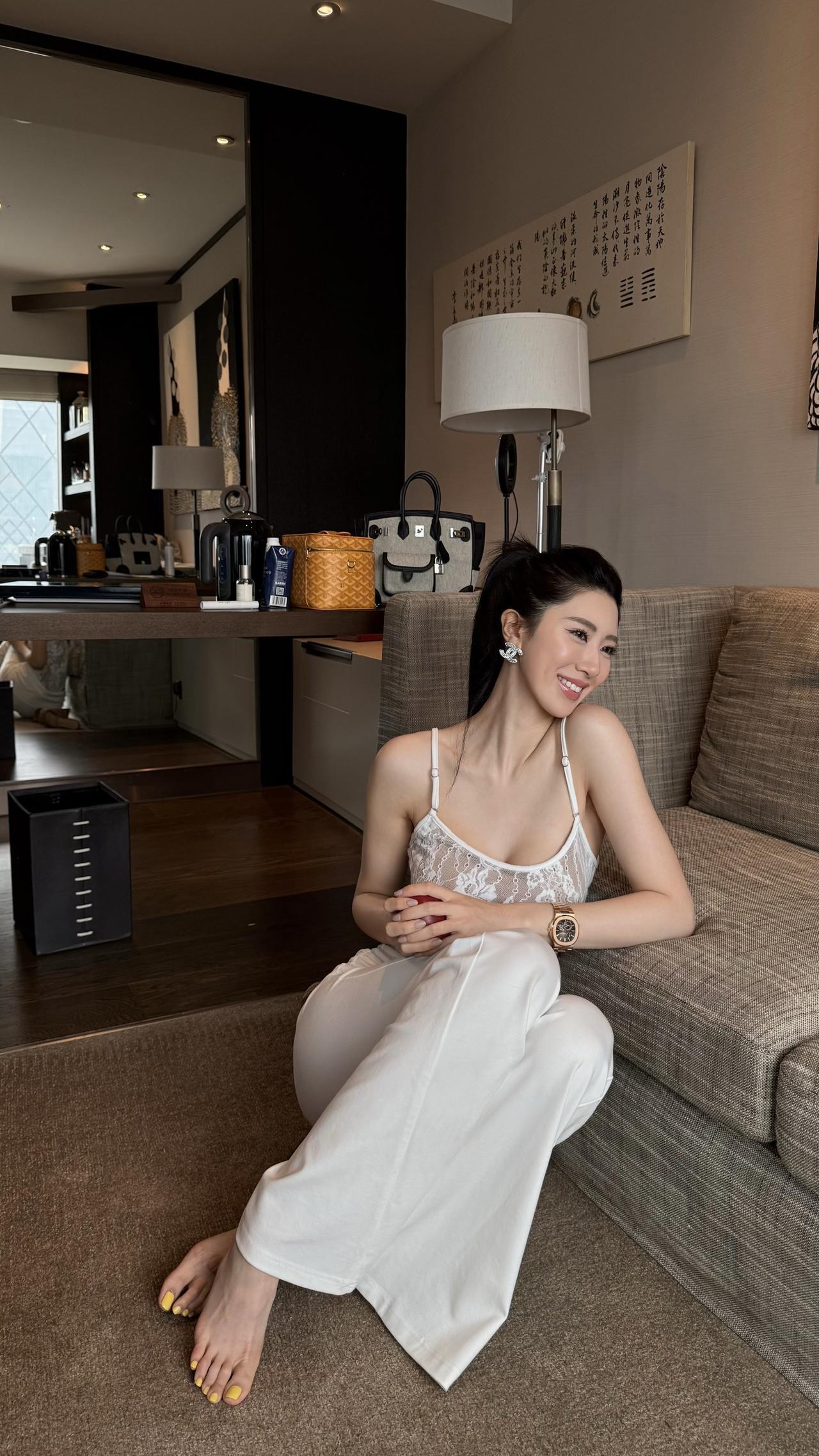 @刘诗媛