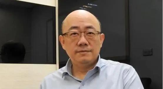 台湾评论员郭正亮几年前说过一句很直白的话，大意是：他认识的国民党人，从连战、吴伯