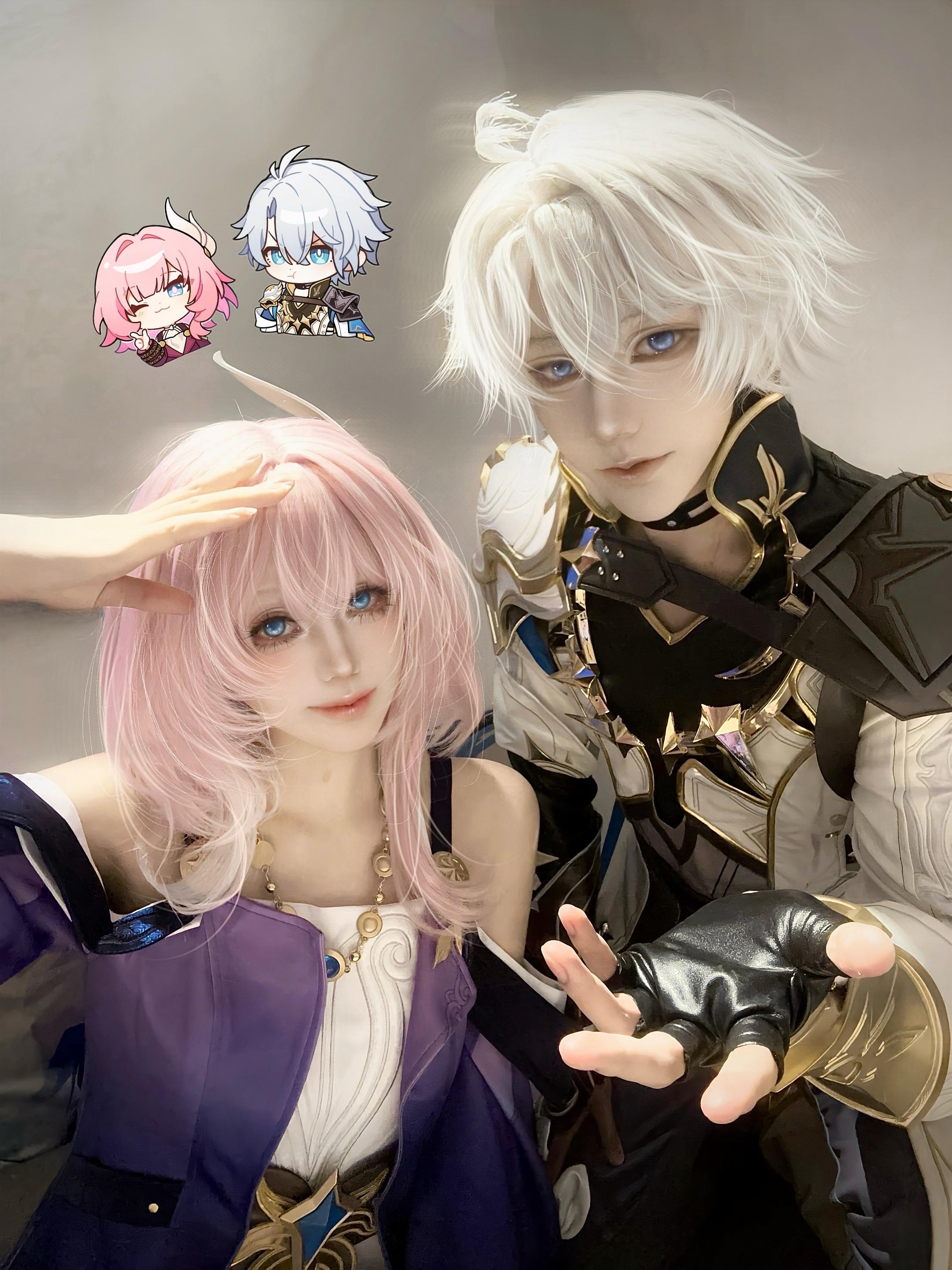 我的执念 万千千千