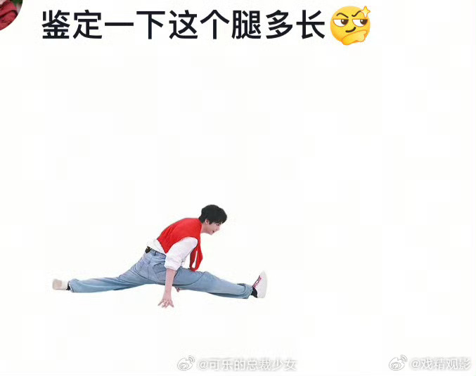 金牌鉴定师刘宇宁鉴定门 刷到刘宇宁剧宣现场直接被笑到，金牌鉴定师上线结果评论区全