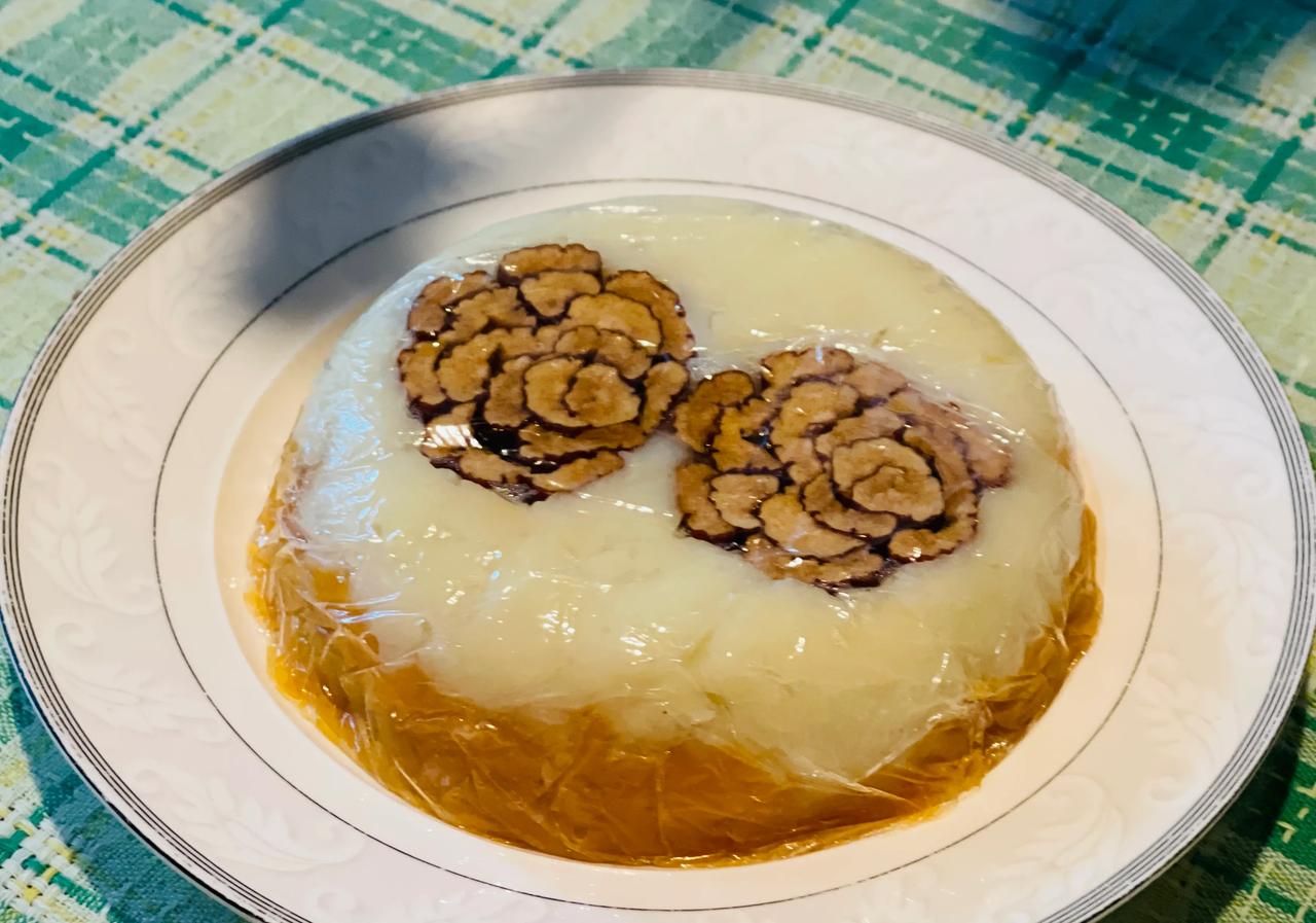 我新发布的内容被官方推荐啦！👍你也快来发布一条吧！带记录真实生活话题，更容易被