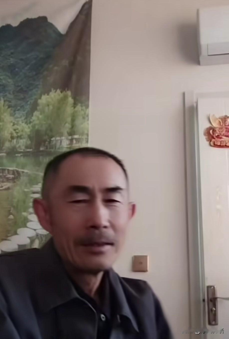 独自旅游好还是结伴旅游好?你喜欢一个人旅游,还是结伴旅游?

我的一个梦想，就是