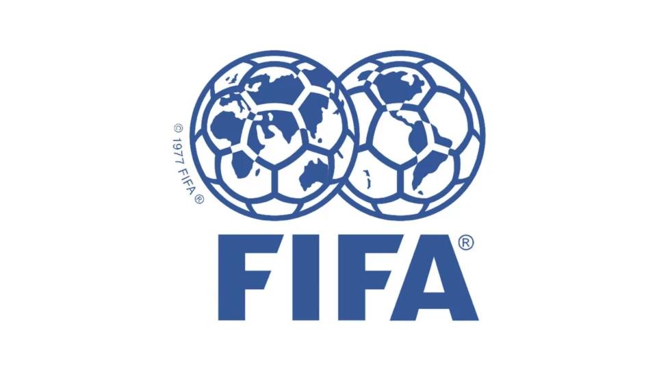 FIFA官宣不禁赛以色列！就是坚持双标，和俄罗斯同样的罪名，俄罗斯就是要禁赛，以
