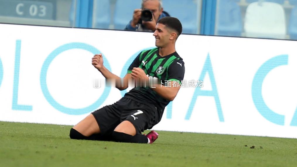 根据意大利记者斯基拉的报道，澳大利亚国家队主帅波波维奇上周前往意大利，争取为国家