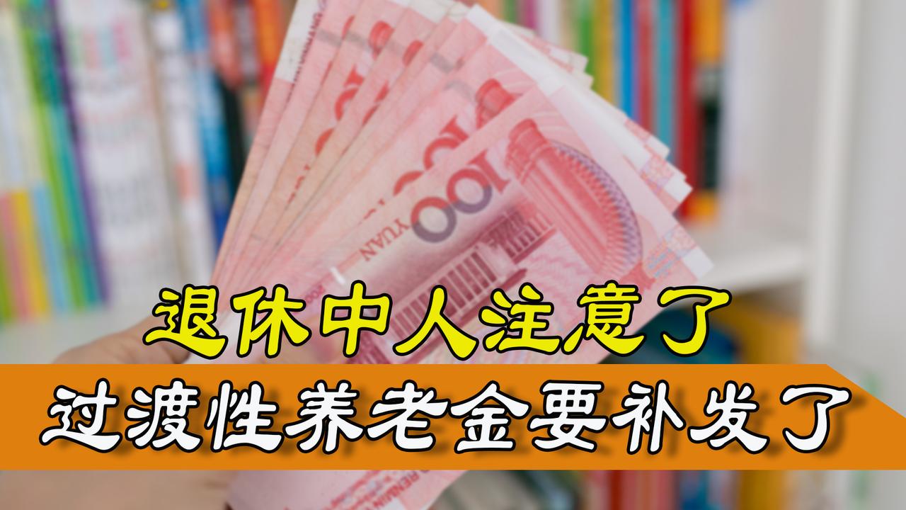 文章聚焦企业退休人员养老金现实困境。企退人员在经济转型时期为国家工业化作出贡献，
