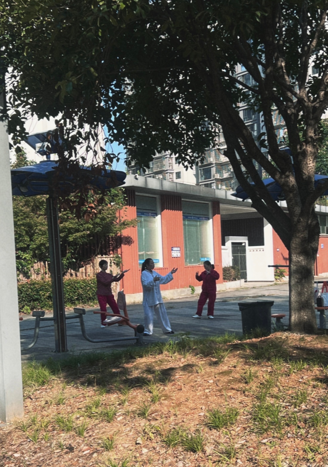 花不会因为会凋谢而停止盛开，人也应该这样，我热爱尊重每一个对生命绝不妥协的你们 