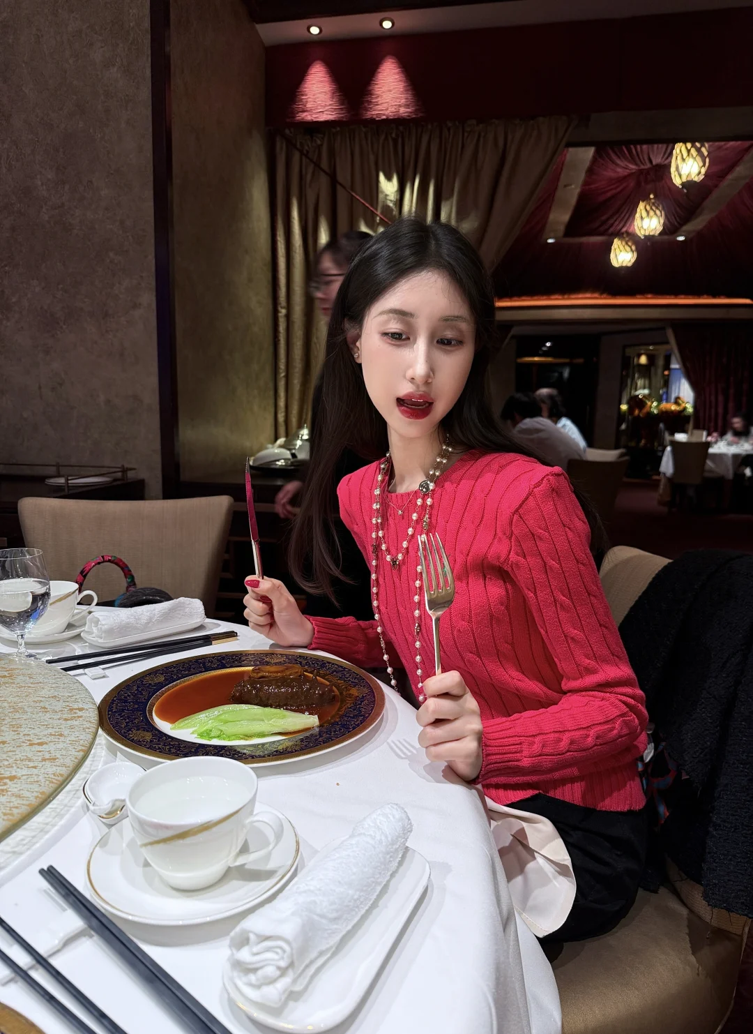 存了一组在🇭🇰