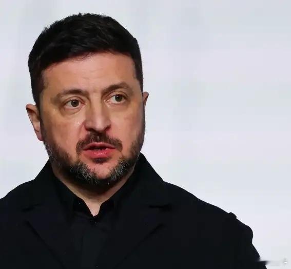 泽连斯基让俄罗斯考虑清楚，如果要拿下乌克兰的顿巴斯，则俄军需要付出80万士兵的生