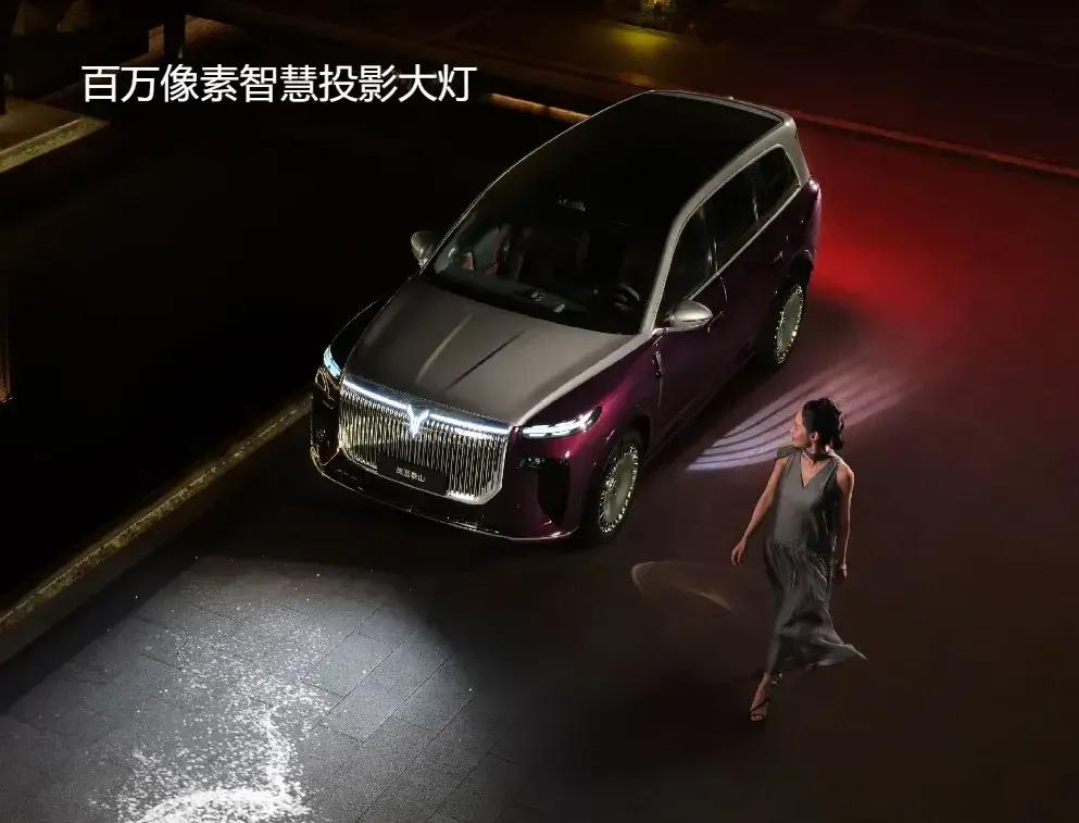 这就是赤裸裸的现实啊：
电车1年电费1000元！
油车1年油费10000元！
电