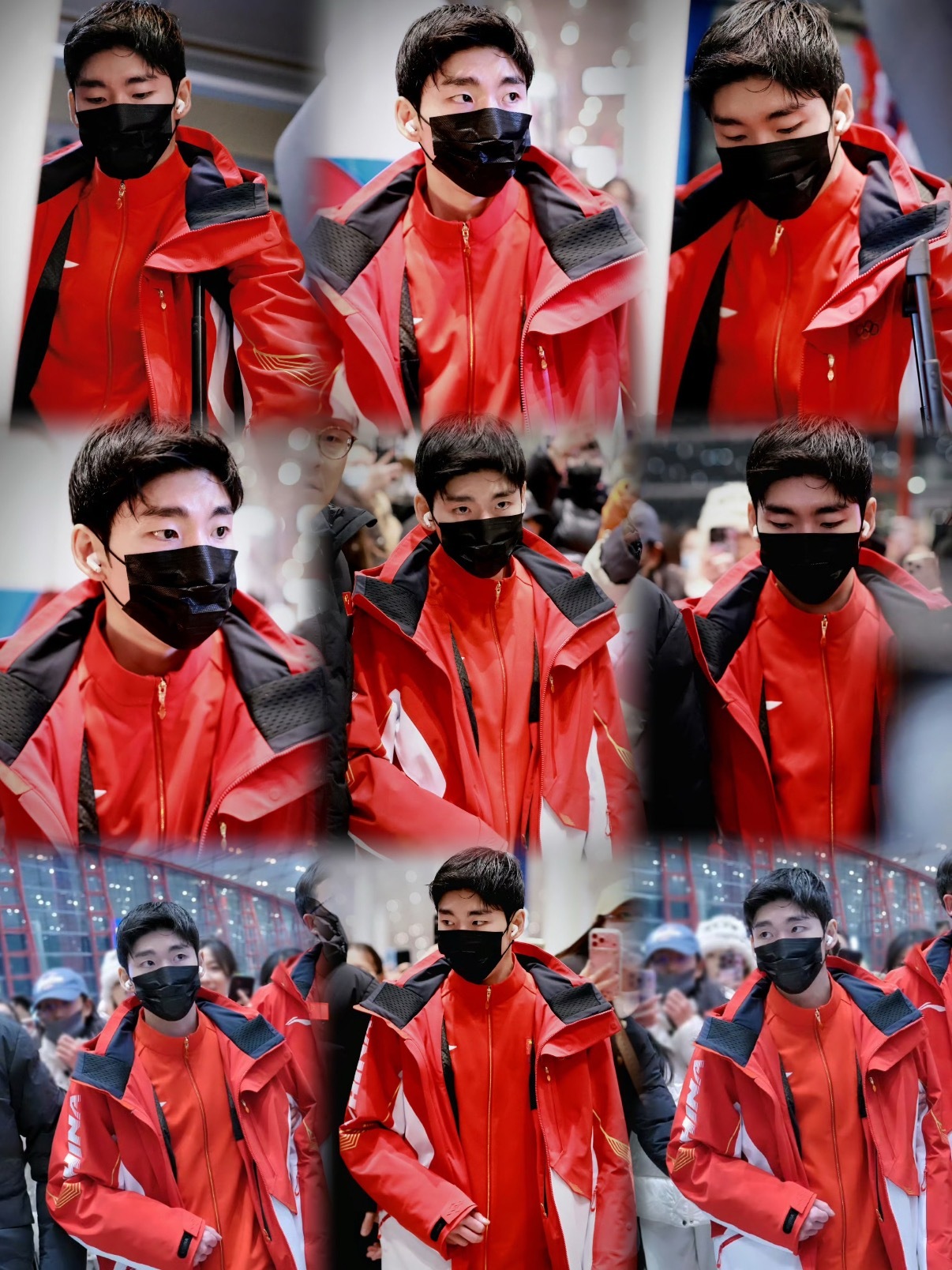 米兰冬奥会开赛了 2026米兰冬奥正式启幕！双城联动开奥运先河，双主火炬同步点燃