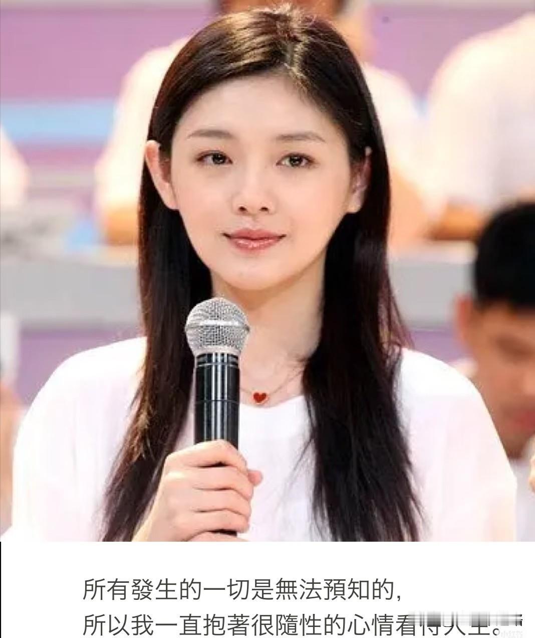 大S到最后还是想回家
她出发前身体就不太舒服，
到了日本也没好好休息，还跟着家人