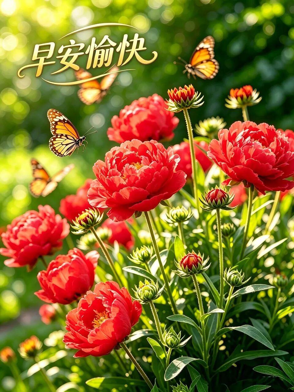 假期头几天人肯定多的，最后几天返程的人也多，选3一5号中间这几天会好一点！