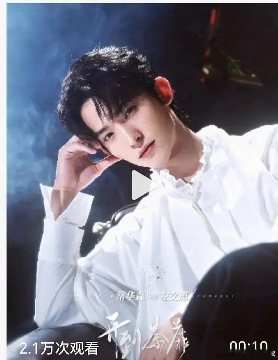 好可怕还是选小奶狗吧 