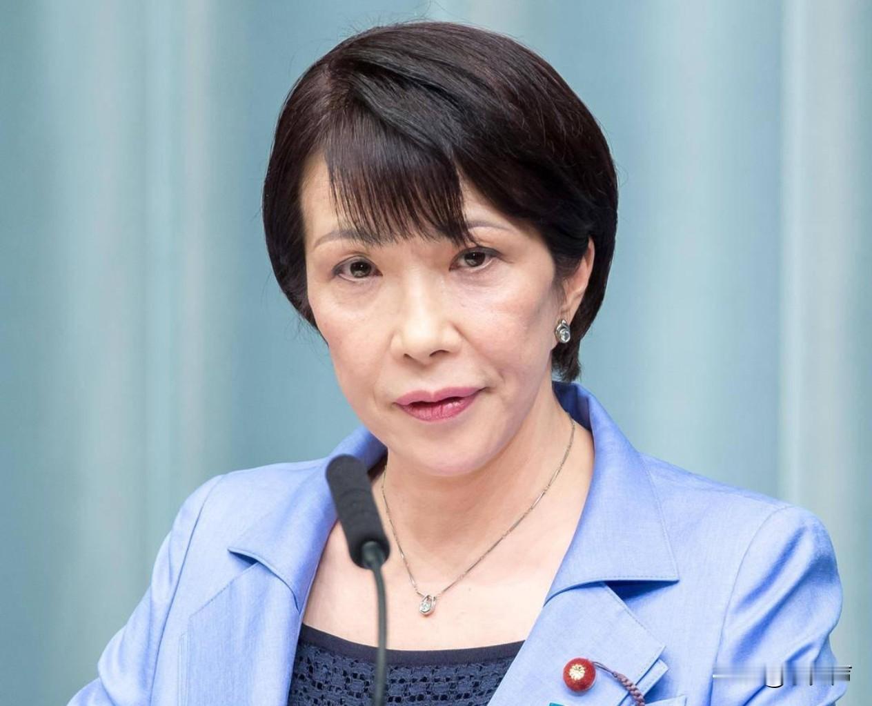 骄傲了
我的国~
日本汽车巨头，正为一种特殊矿产——稀土——焦头烂额。而且因为它