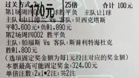 背水一战，这种感觉真好，我说的是鸿的感觉罗曼蒂康迪~~