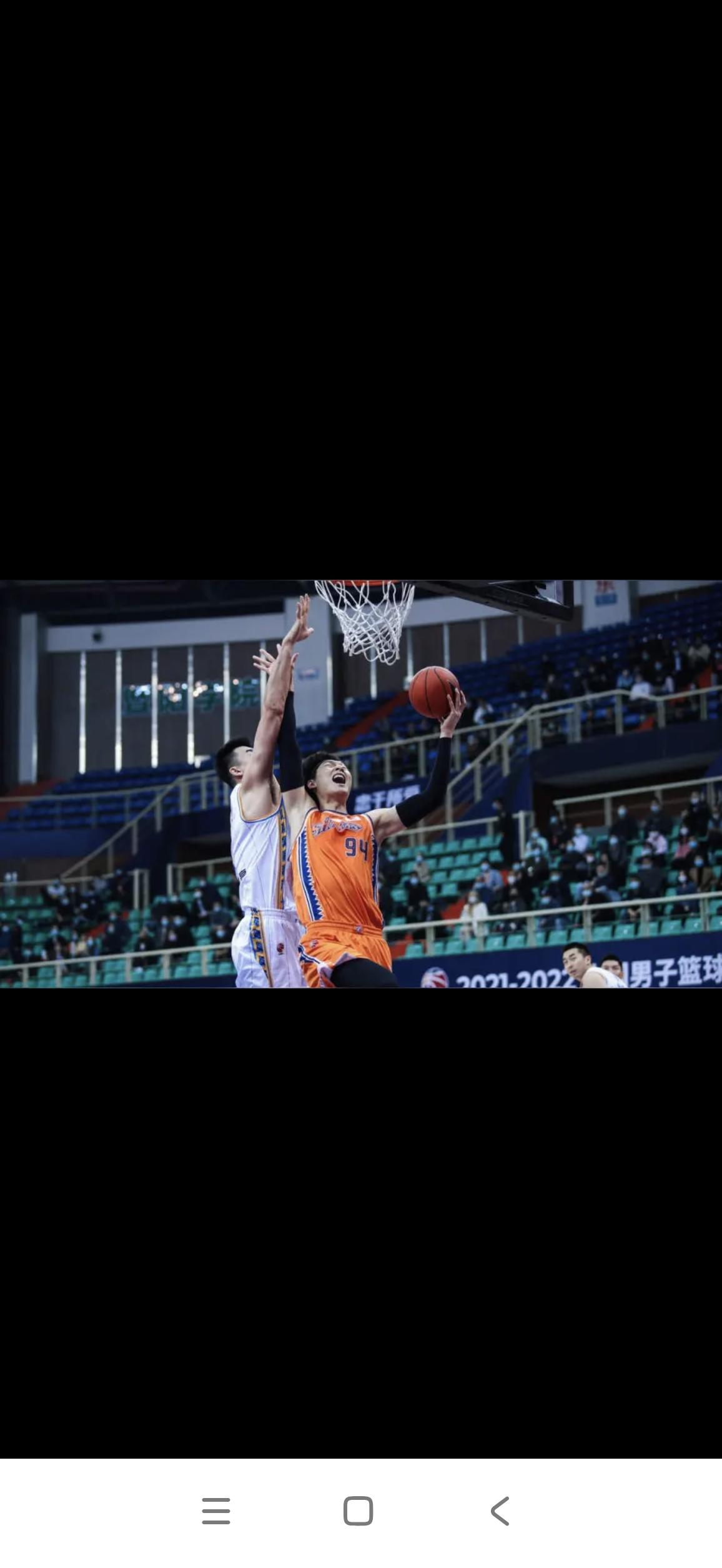 北汽G4对阵上海生死战预测
5月22日19:35，北京北汽与上海久事的G4对决将