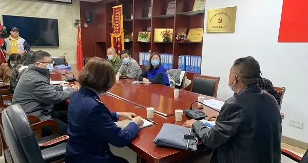 装修莫信“打造样板间”噱头