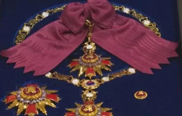 美国总统特朗普10月27日和10月29日分别访问日本和韩国，由于美国在日本、韩国