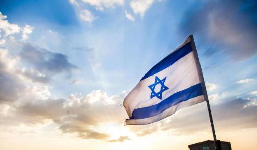 以色列能够赢得五次中东战争，以及击败哈马斯、真主党和叙利亚，并不是因为他们特别强