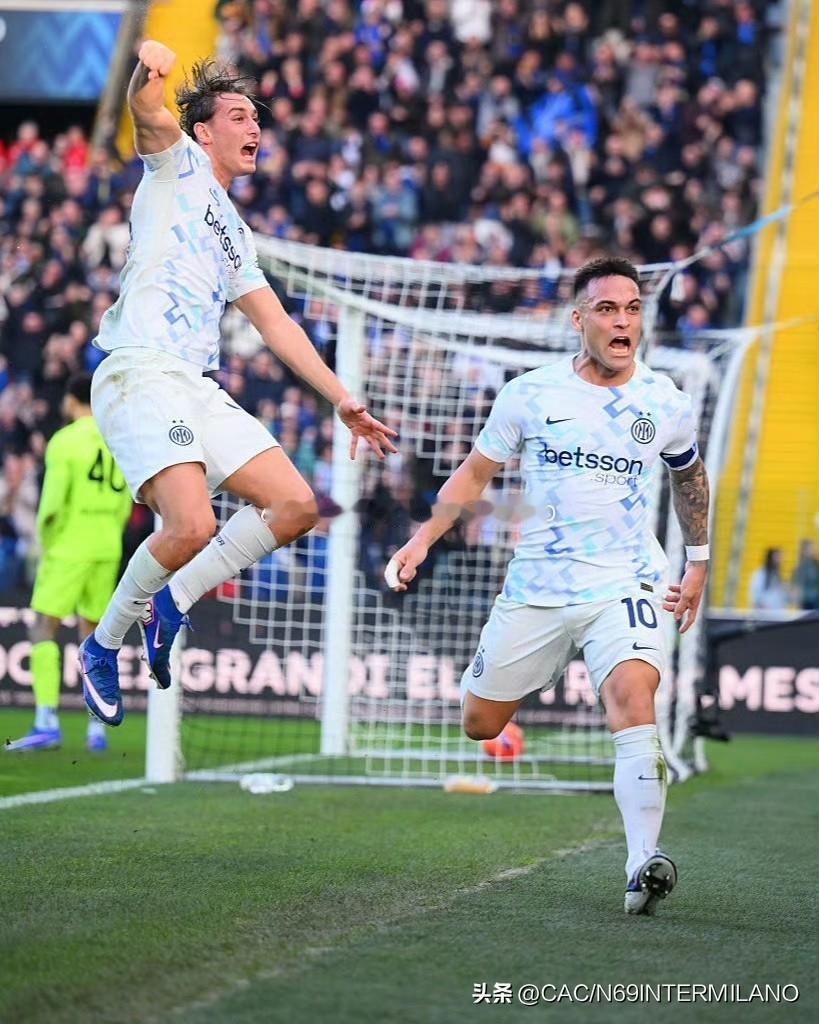 【2025/26联赛】皮奥本场主要数据

1助攻，1次绝佳机会，3次关键传球
1