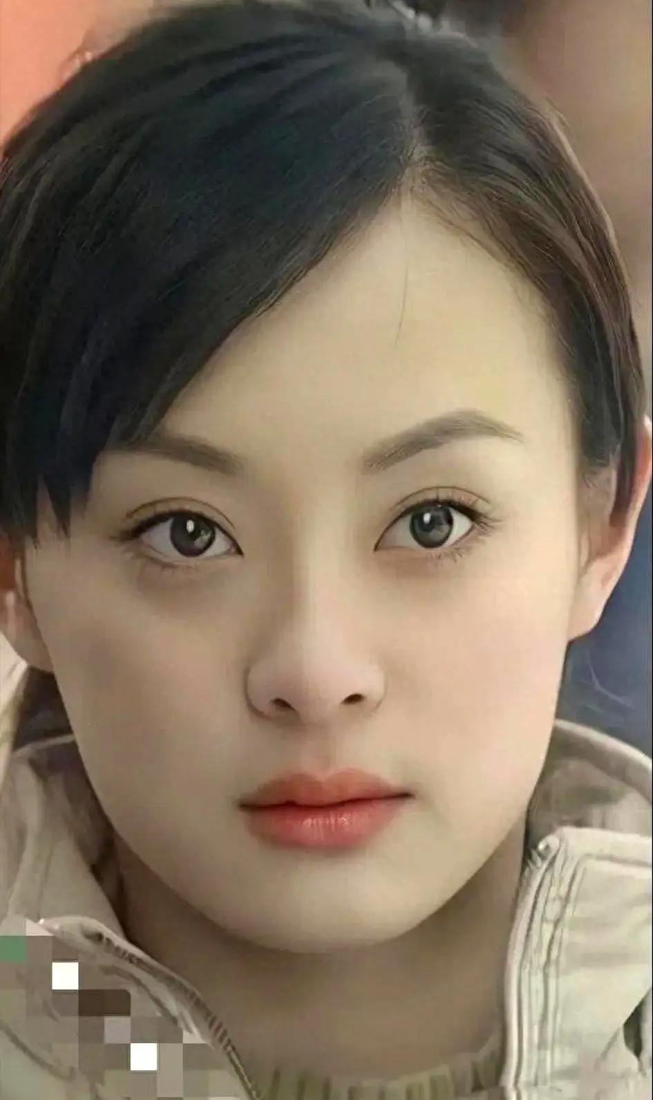 媒体：孙俪就像一颗新鲜的非洲橘

        近日，有媒体发文点评演员孙俪，