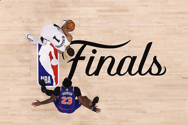 老外也疑惑中国为什么不参加世界杯据Legion Hoops援引票务网站TickP