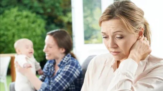 人生走到45岁，仿佛站在了一个隐形的分水岭上。这个年纪，不再年轻的身体开始显露疲