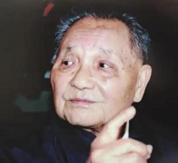 美国敢插手台湾问题怎么办？这些年美国在台湾问题上不断踩红线，对台军援、政客窜台、