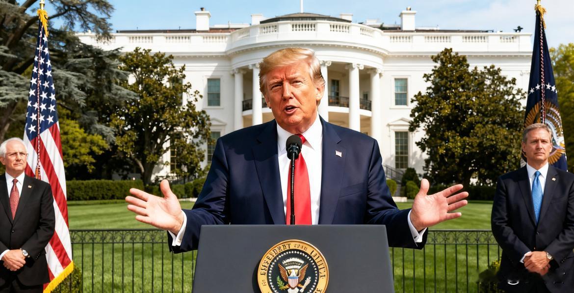 特朗普白宫现奇闻，睡意袭来引热议？真相到底藏在哪边？

今天上午华盛顿传出点不太