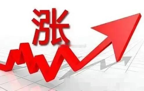 午觉醒来，太感动了，算力硬件今天真的大反弹了！至于持续性，这里真的不敢打包票了，
