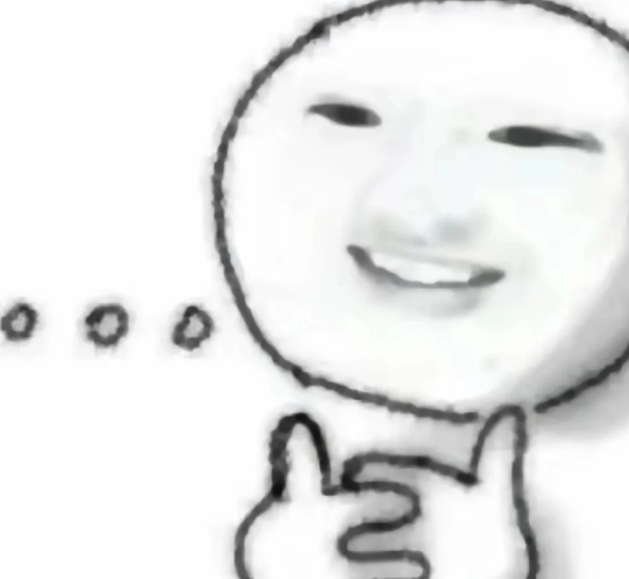 抽烟不影响工作能力但是影响同事，二手烟真的很难闻。可以抽烟，但烟瘾很大的人不可能