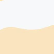 杨幂杨幂 ym杨幂冯湮儿 ym杨幂冯娷 各位晚上好呀，大家都吃饭了吗，来和萝卜互