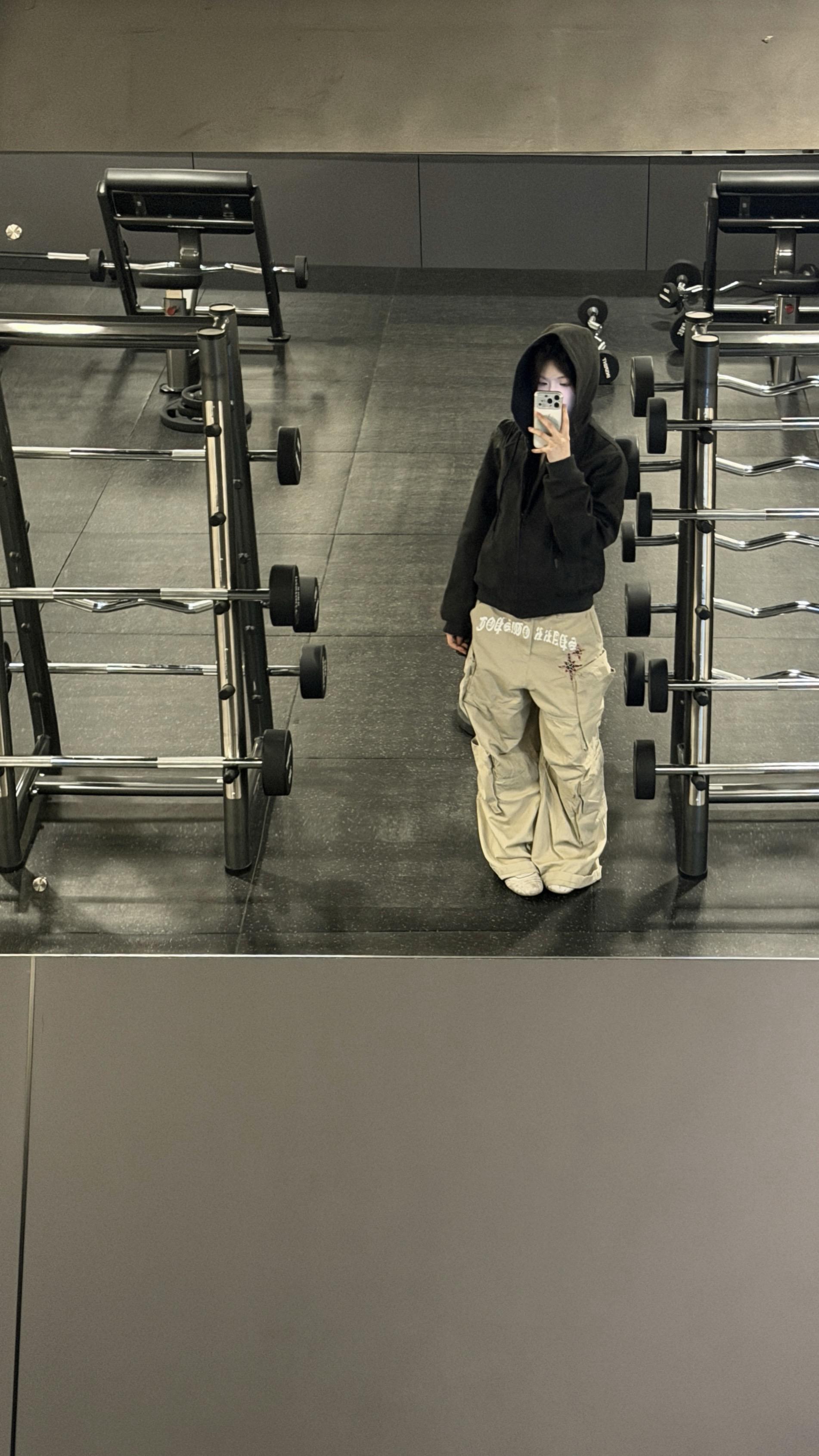 没有人可以定义你的价值 除非你认同了他