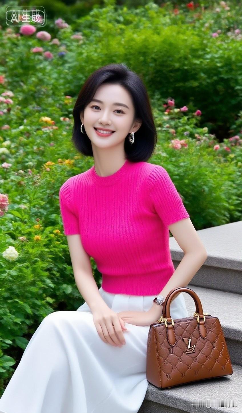一位医生说得很通透的一段话：
“再说一遍，
人活着就是为了玩。
工作、赚钱、运动