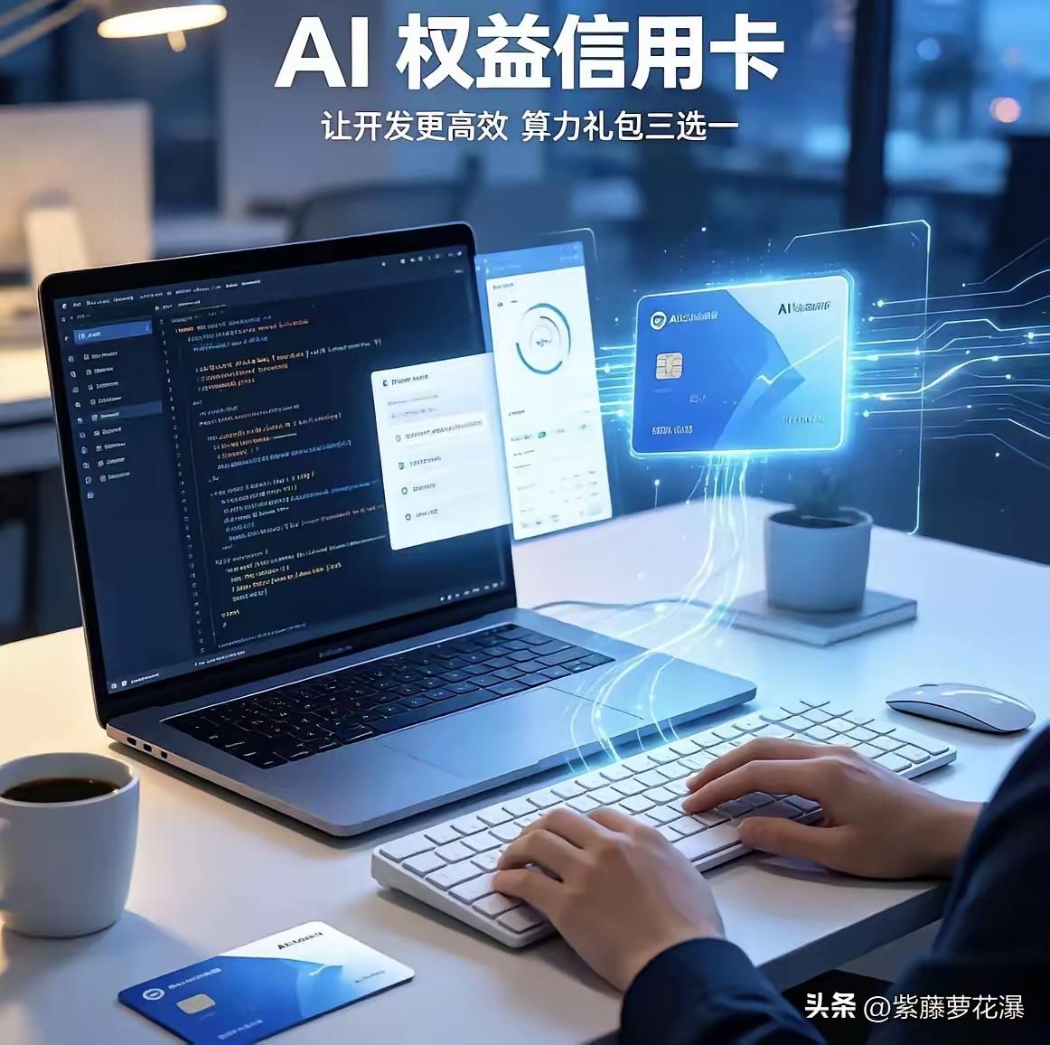 2026年英国《银行家》杂志发布的全球银行1000强榜单太让人惊喜了！前十里中国