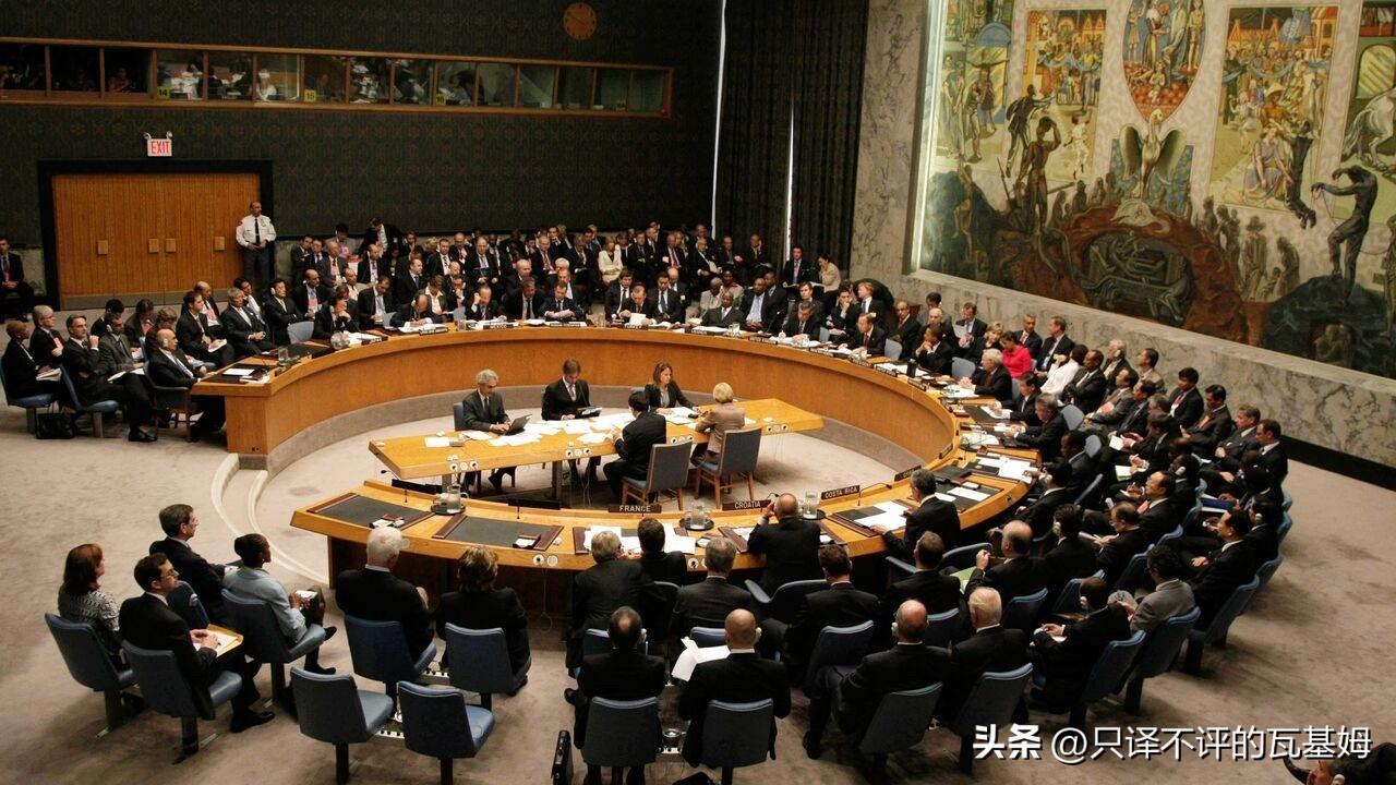 快讯！2026年3月1日,伊朗与美以冲突已进入海战阶段！
3月1日,伊朗军方消息