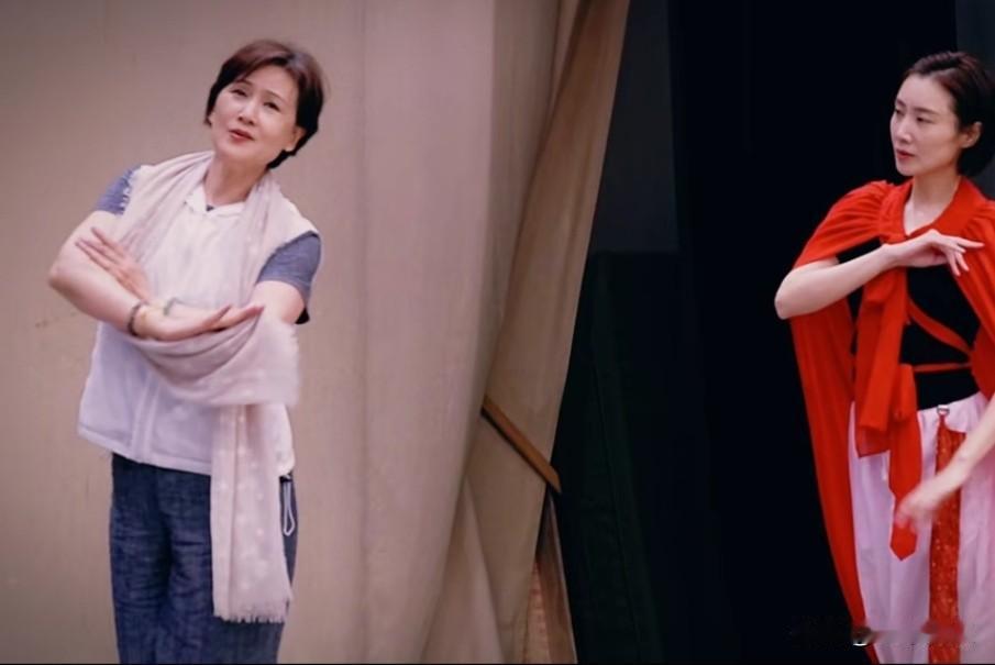 越剧《虞美人》：两代人的传承佳话！
上海越剧院复排的《虞美人》将于7月25日在上
