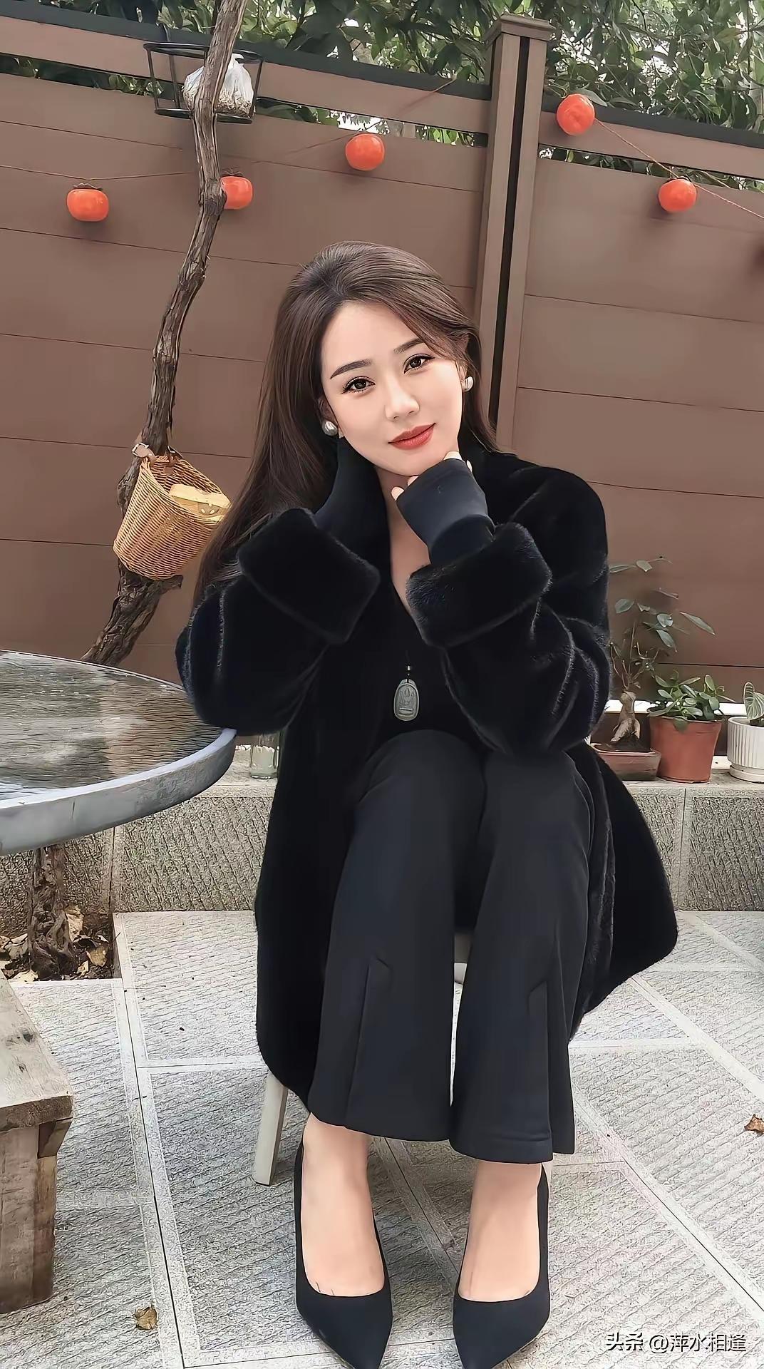 无论怎样路都要自己走，苦也要自己尝，没有谁能替你，也没有谁能一直依赖。